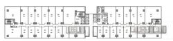 Vision Exchange (D22), Office #459521361